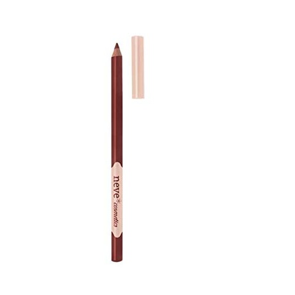 

Пастельная помада с полным покрытием Оставайтесь дома Neve Cosmetics