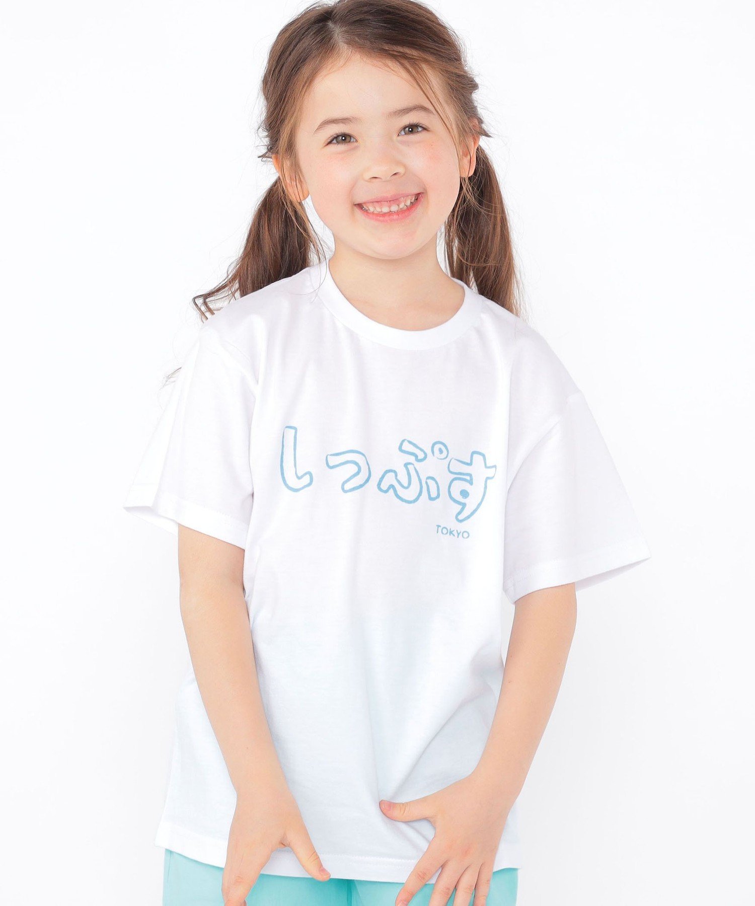 Детские футболки Ships: 100~130 см / Сувенирная футболка SHIPS KIDS, White — фото 2