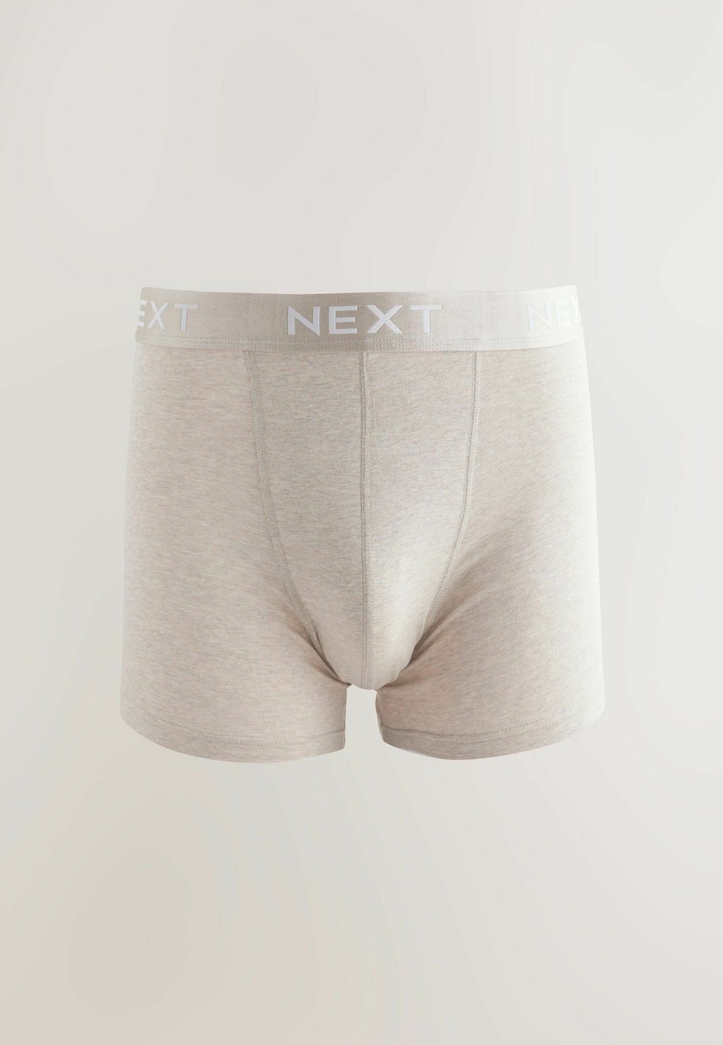 Брюки 8 PACK Next, синий — фото 3