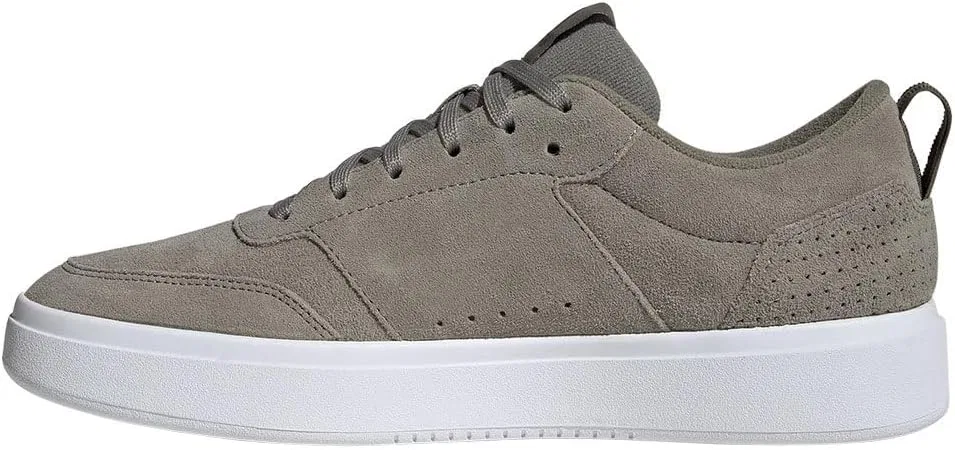 Мужские кроссовки Adidas Park St, Clay Clay Olive Strata — фото 4