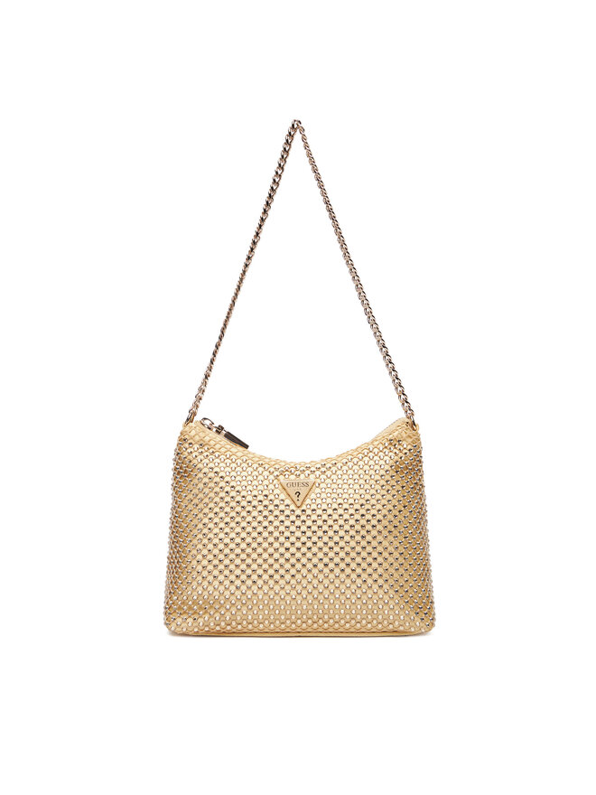 

Вечерняя сумка Guess HWCE93 50170 Goldfarben