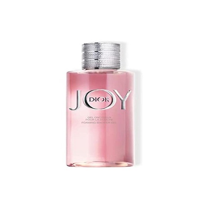 

Гель для душа Joy By 200мл, Dior