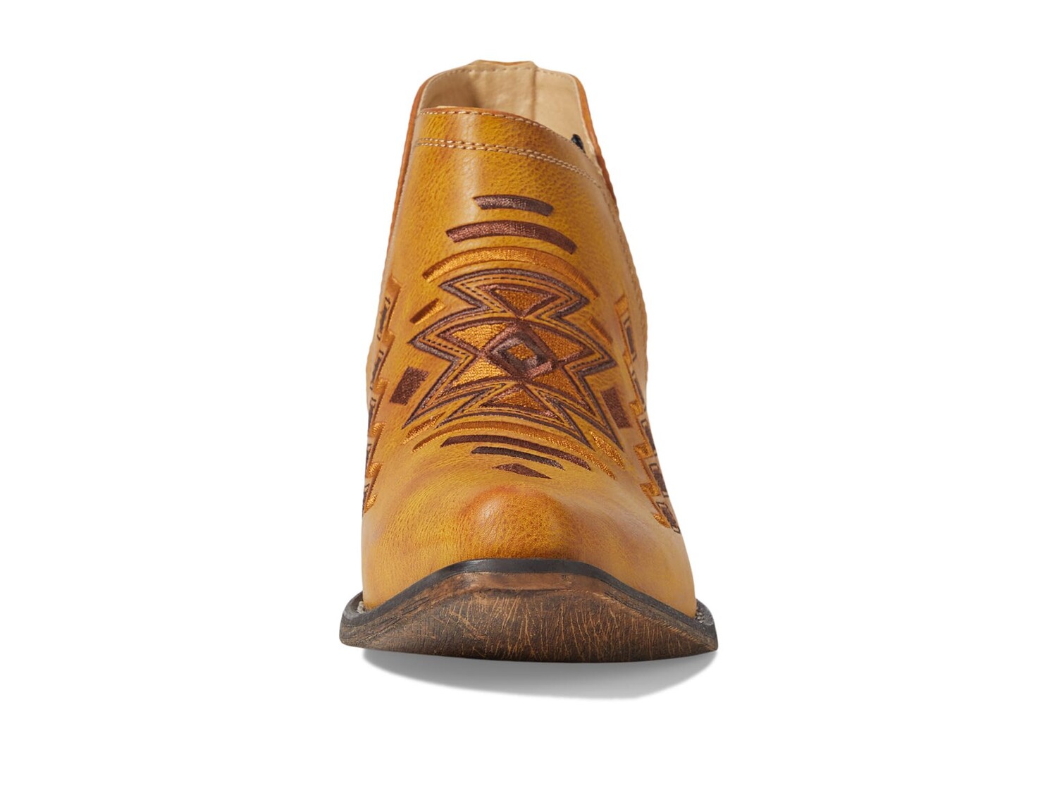 Ботинки Roper Ava Aztec