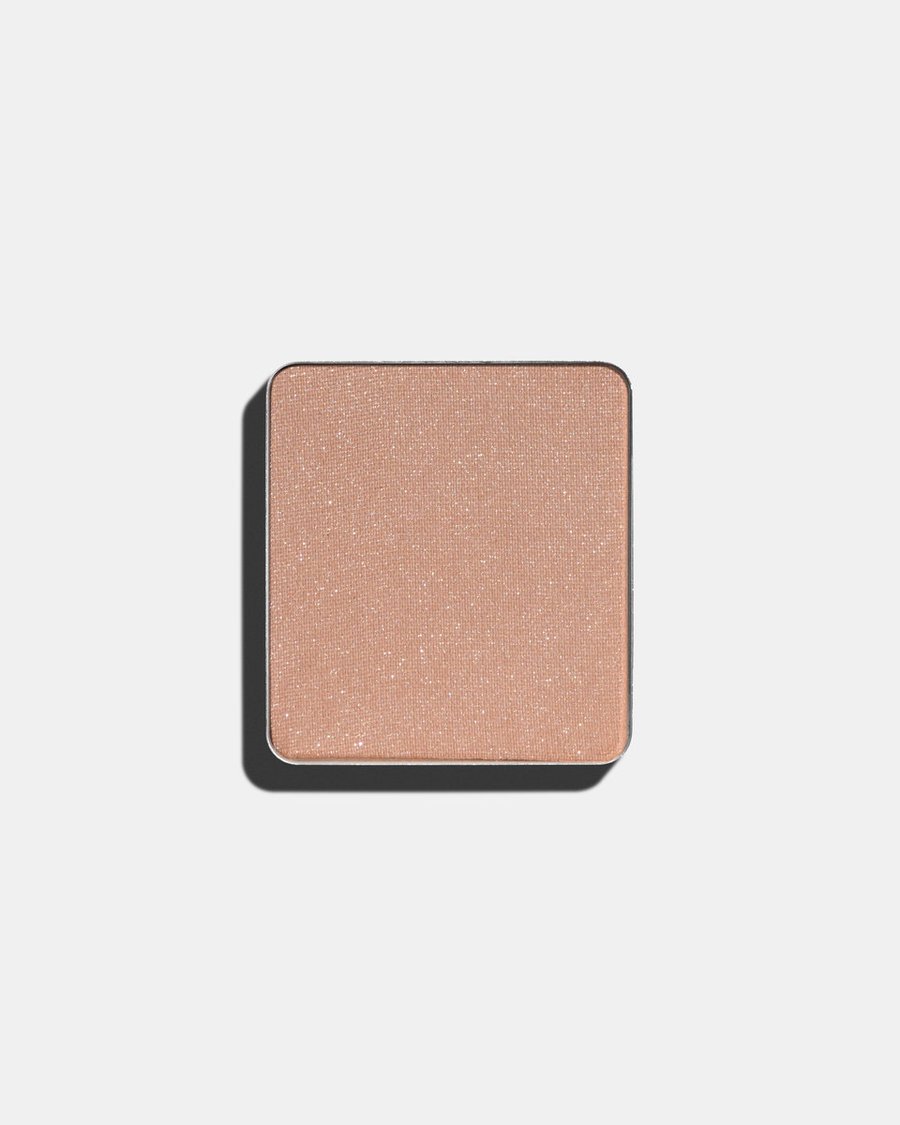 

FREEDOM SYSTEM Сверкающие тени для век 902 INGLOT