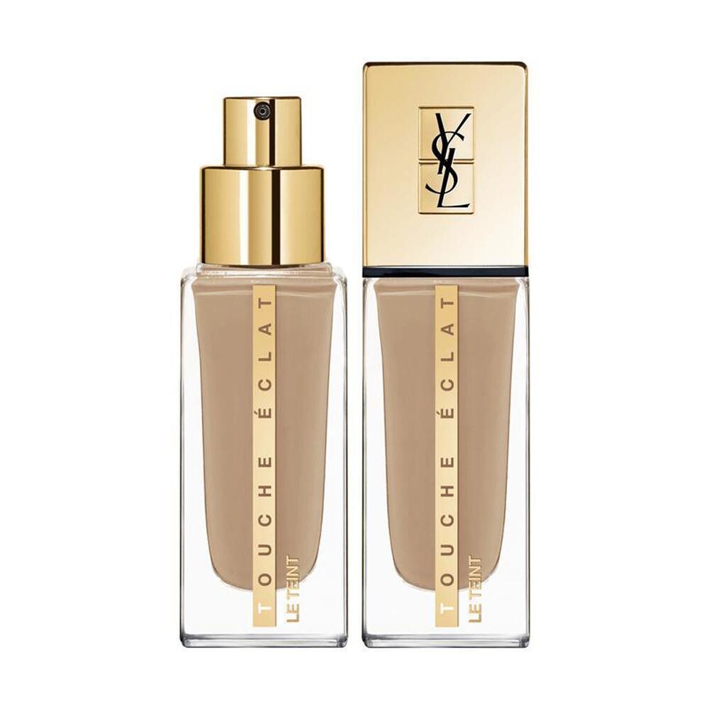

Тональный крем Yves Saint Laurent Touch Eclat, BR45