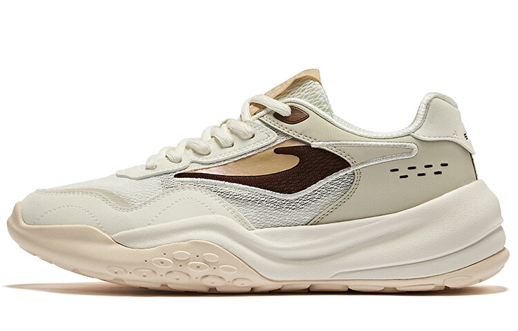 

Кроссовки мужские Lifestyle Shoes Men Low-Top Microcrystalline White Pumice Lime Erke, Белый, Кроссовки мужские Lifestyle Shoes Men Low-Top Microcrystalline White Pumice Lime Erke