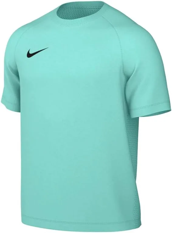 Футболка Nike Park VIII с коротким рукавом для мужчин, Turquoise