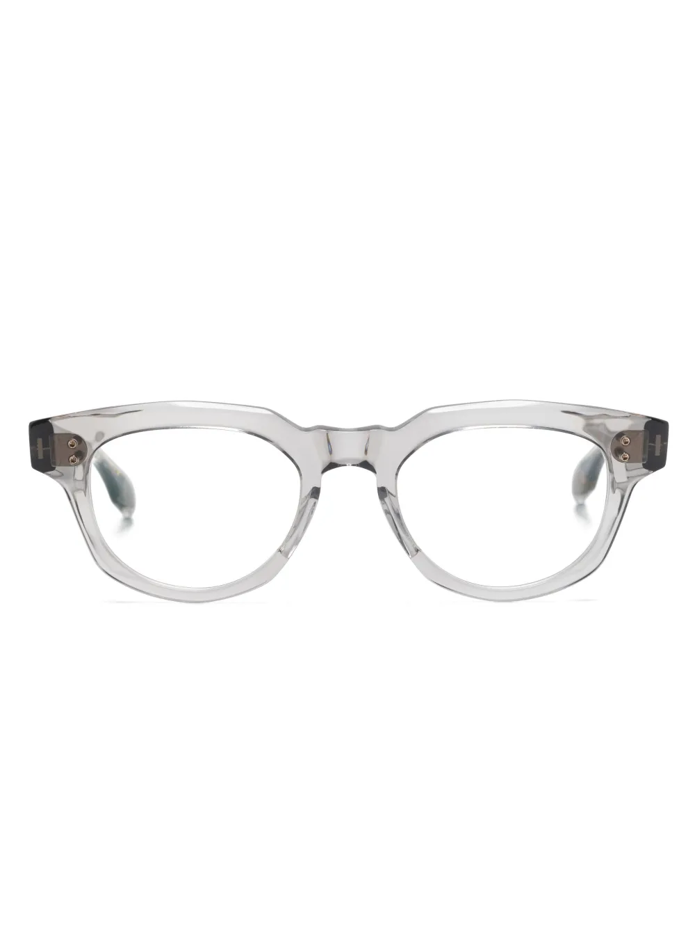 

Очки Radihacker Dita, серый