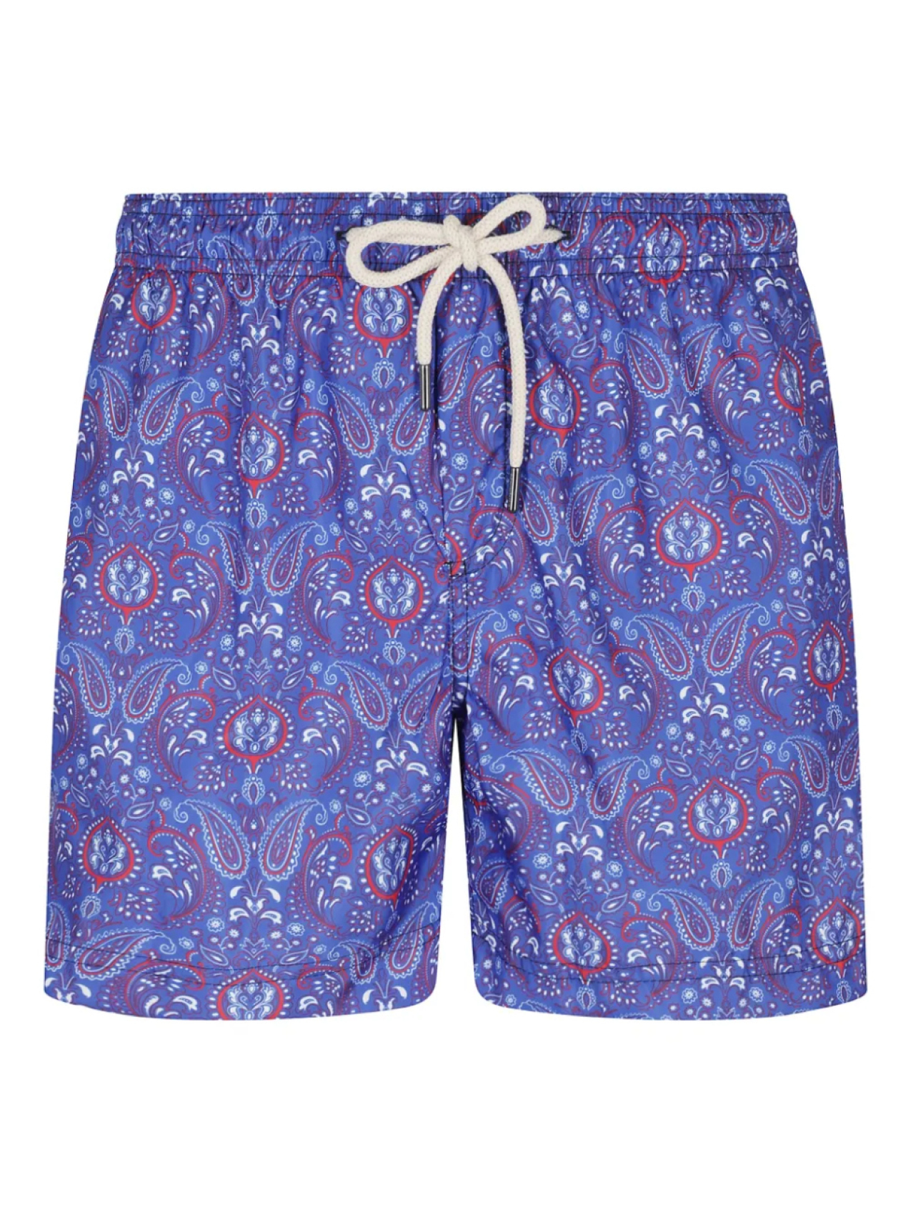 

Шорты для плавания Verbania PENINSULA SWIMWEAR, фиолетовый