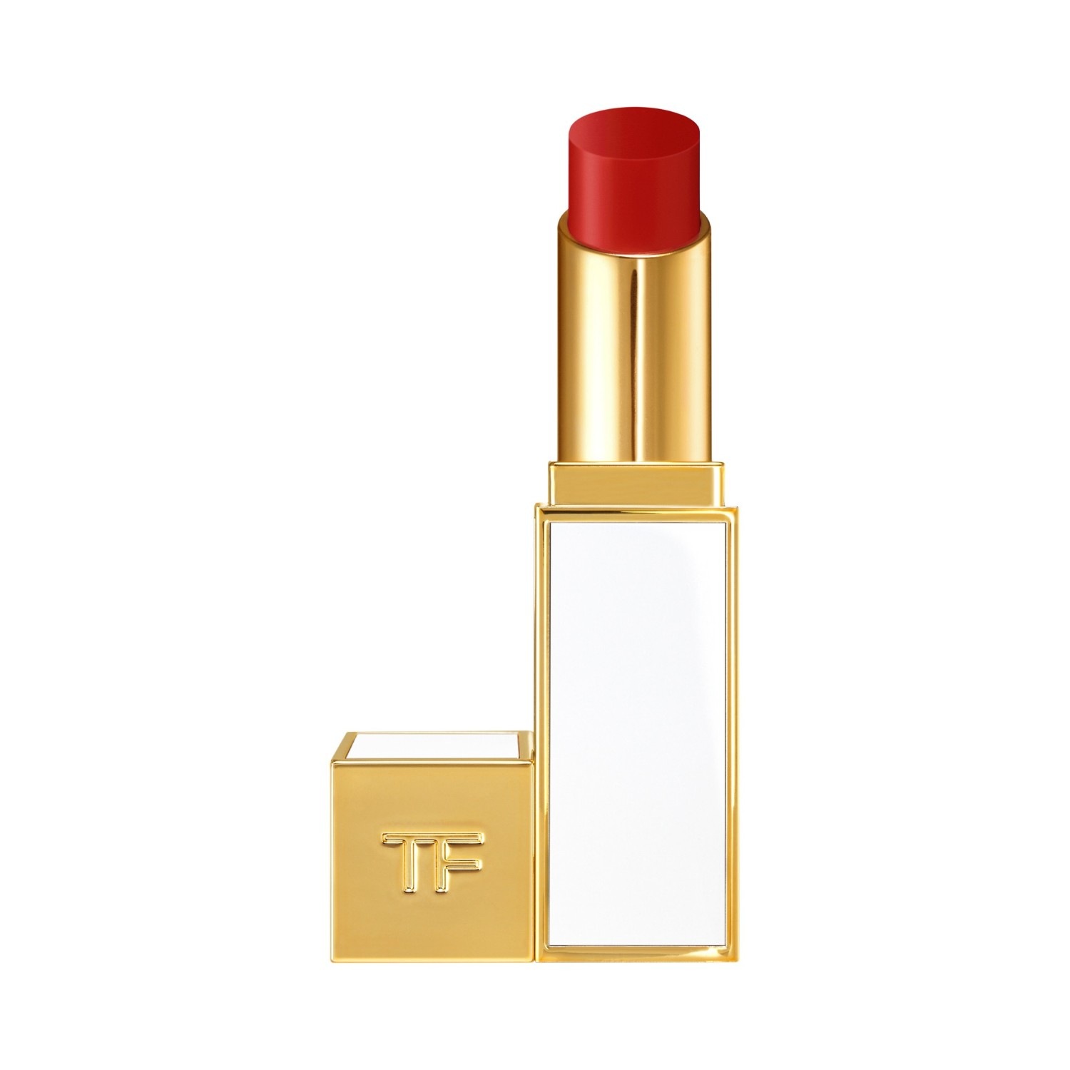 

Помада для губ soleil neige ultra-shine lip color Tom Ford, 31 - île d'amour, вес 3.3 гр.