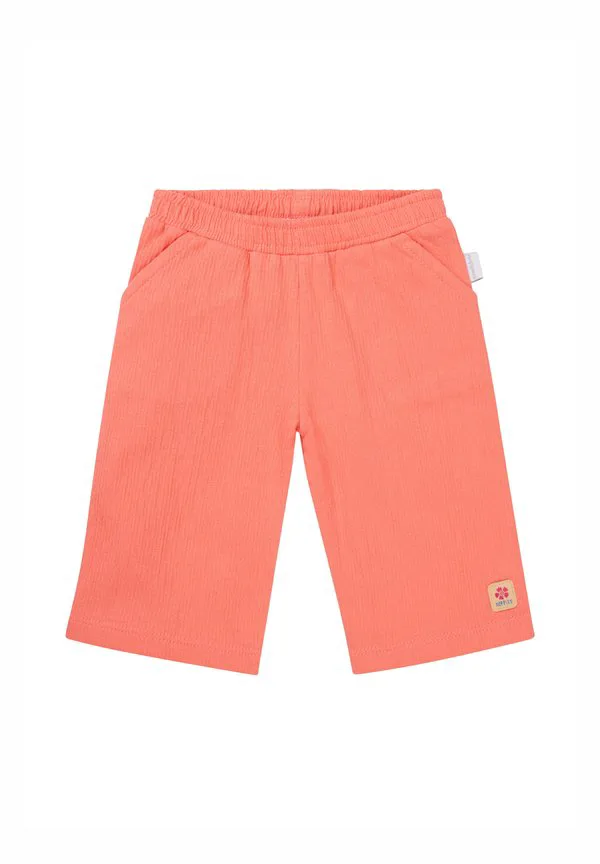 Спортивные штаны merlin Noppies, Shell Pink