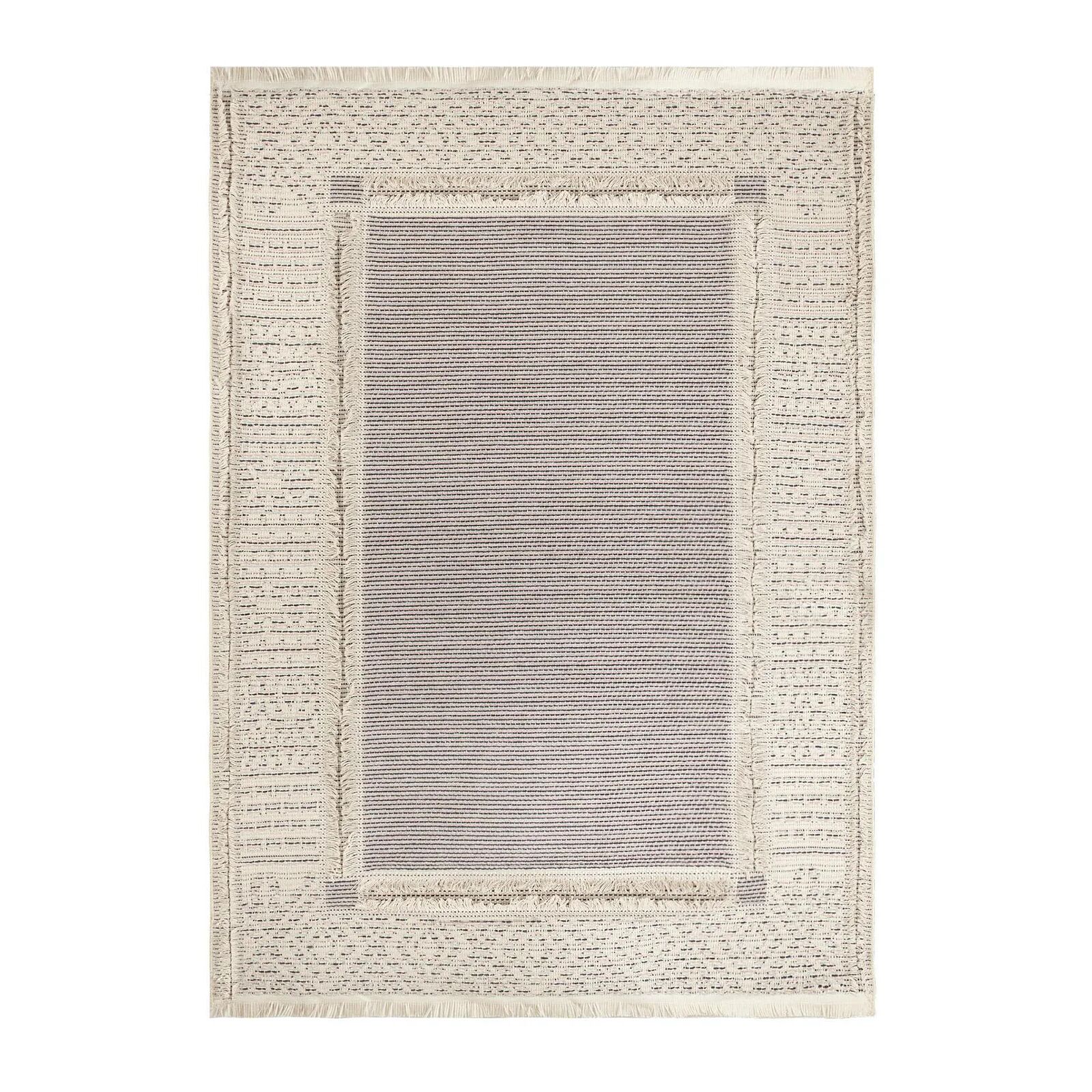 

Ковер Evidea Soft Moonstar KSM - Разноцветный - 120x180 см