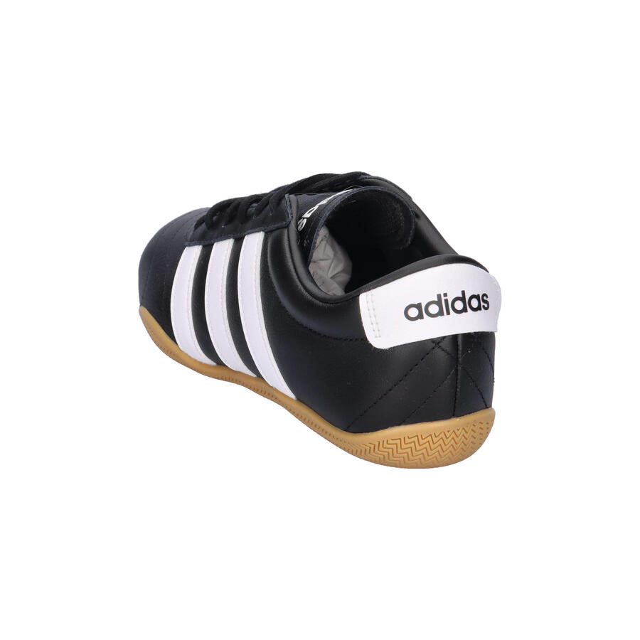 Женские кроссовки adidas GRAND COURT LO — фото 4