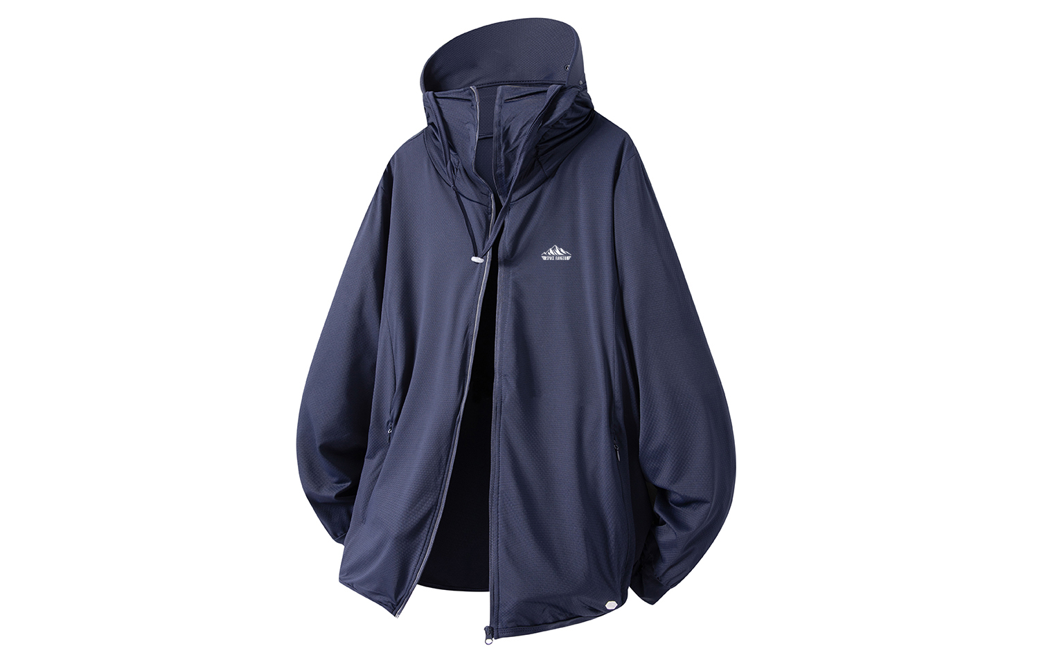 

Disney Защитная одежда от солнца унисекс, Dark Blue