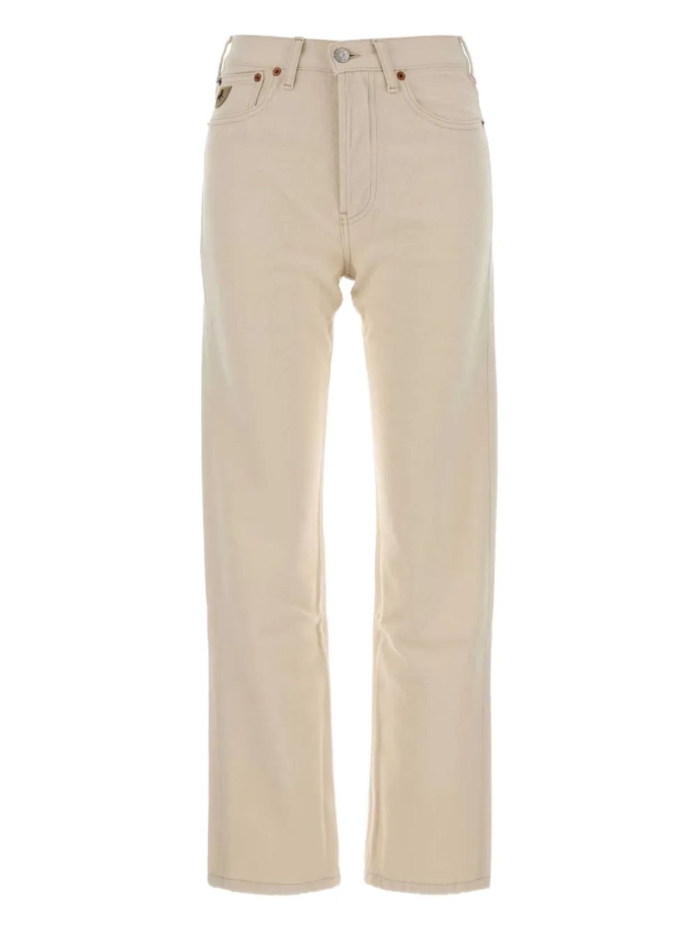 

Джинсы Lindsay LOIS JEANS, нейтральный