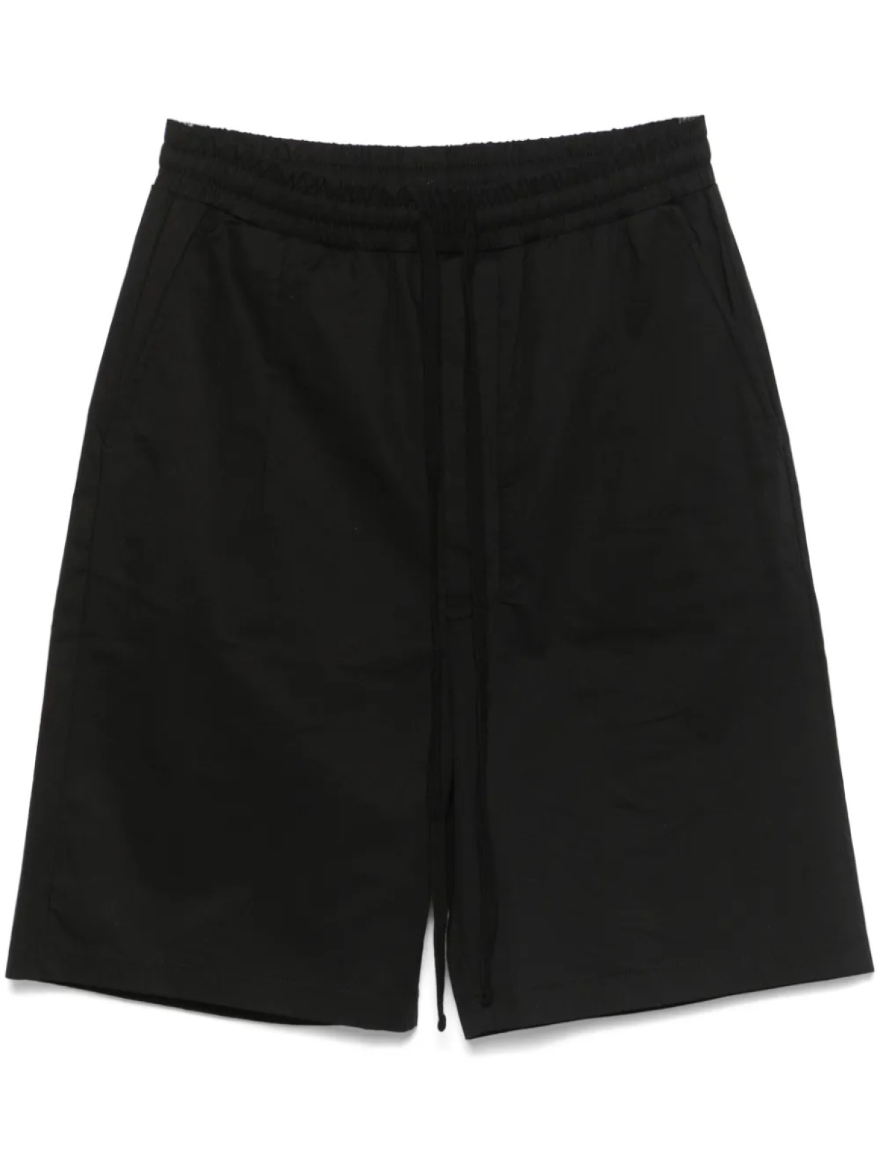 

Шорты мужские Thom Krom, черный