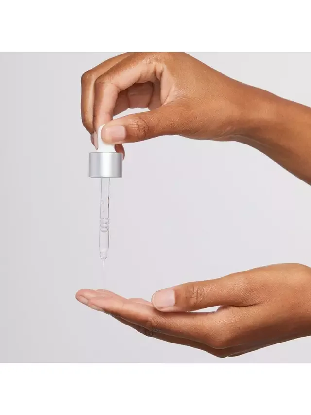 Сыворотка Dermalogica — Осветляющая AGE Bright, 30 мл — фото 2