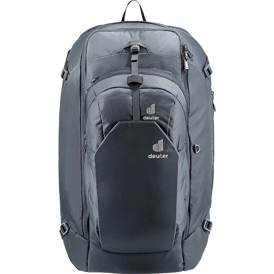 

DEUTER Рюкзак-чемодан Access Pro 60 SL