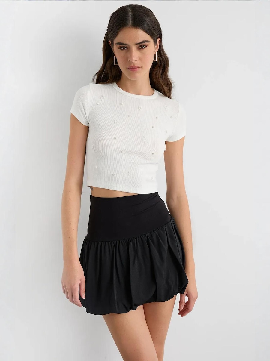 

Рубашка Hiccup, белый