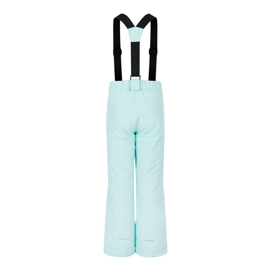 

Детские брюки для сноуборда, унисекс - DARE 2B Outmove II Jr. Pant - Water Ballet