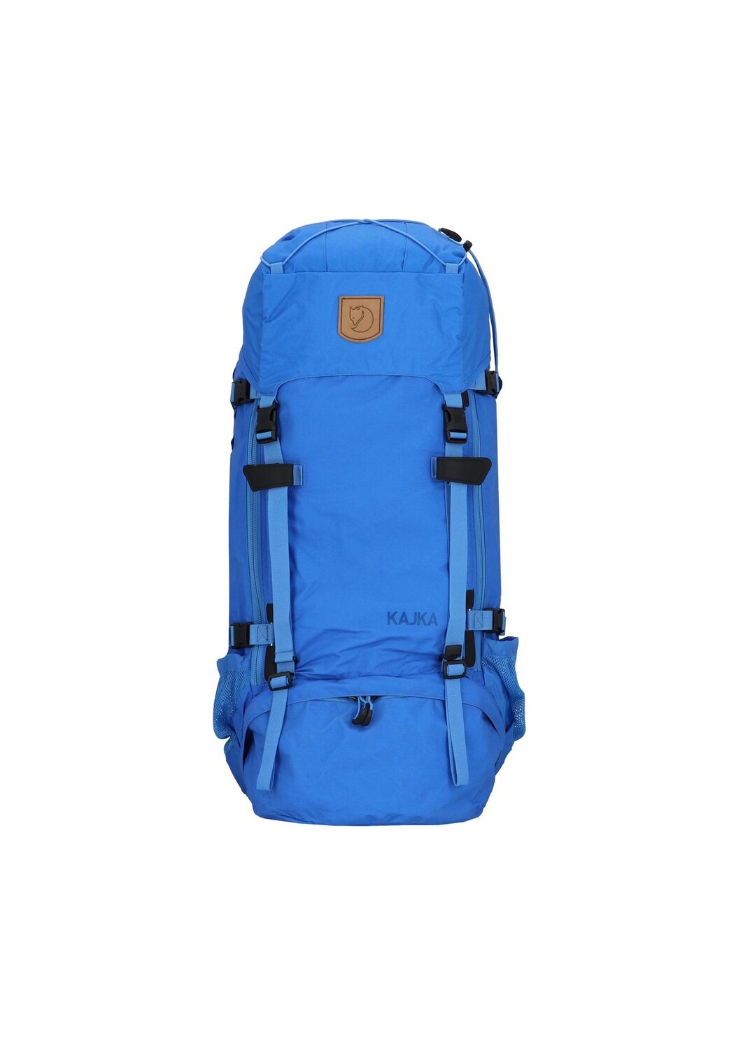 

Рюкзак Kajka 65 W 76 см FJÄLLRÄVEN, синий