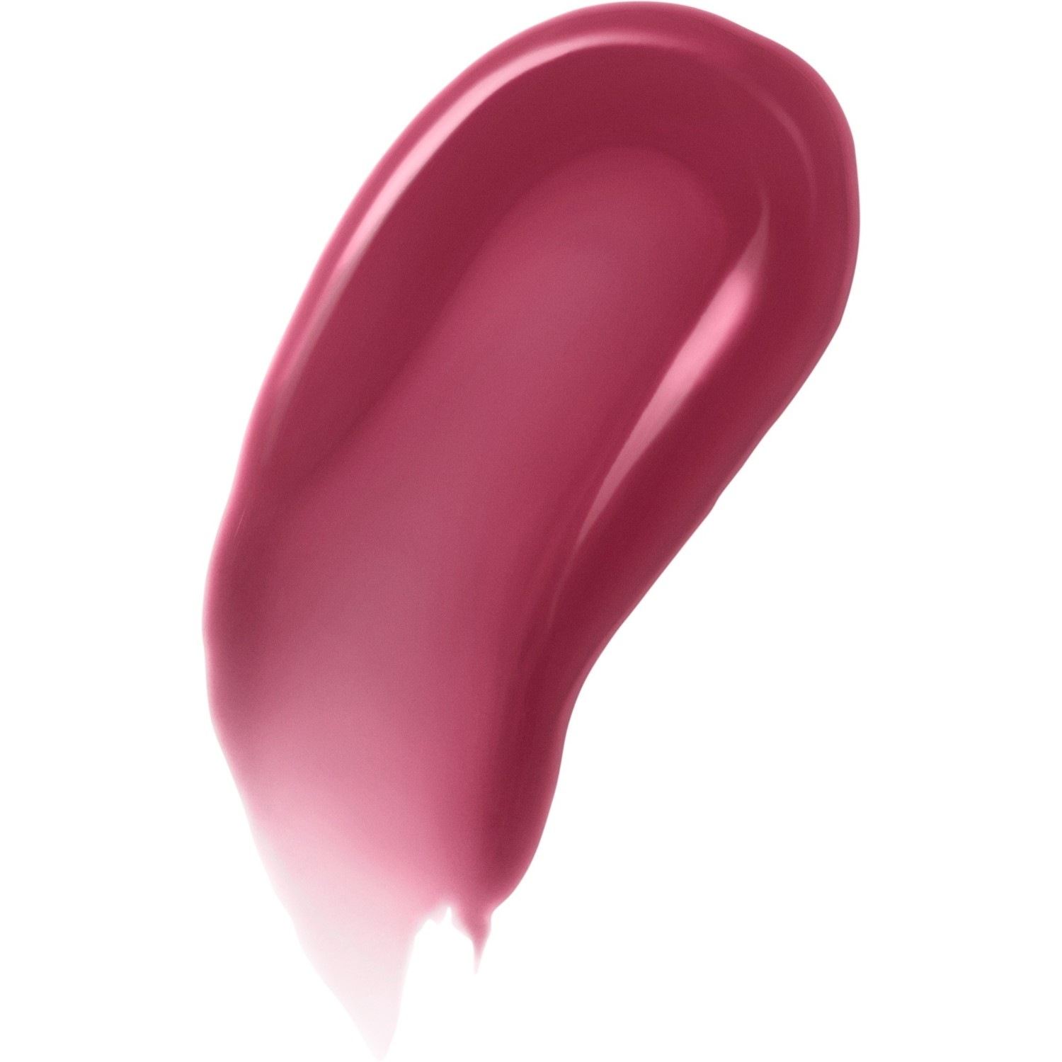Бальзам для губ mineralist lip gloss balm Bareminerals, zen, объем 4 мл — фото 2