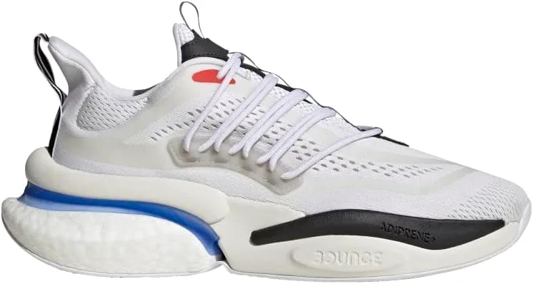 

Мужские кроссовки для бега Adidas Alphaboost Knit Performance