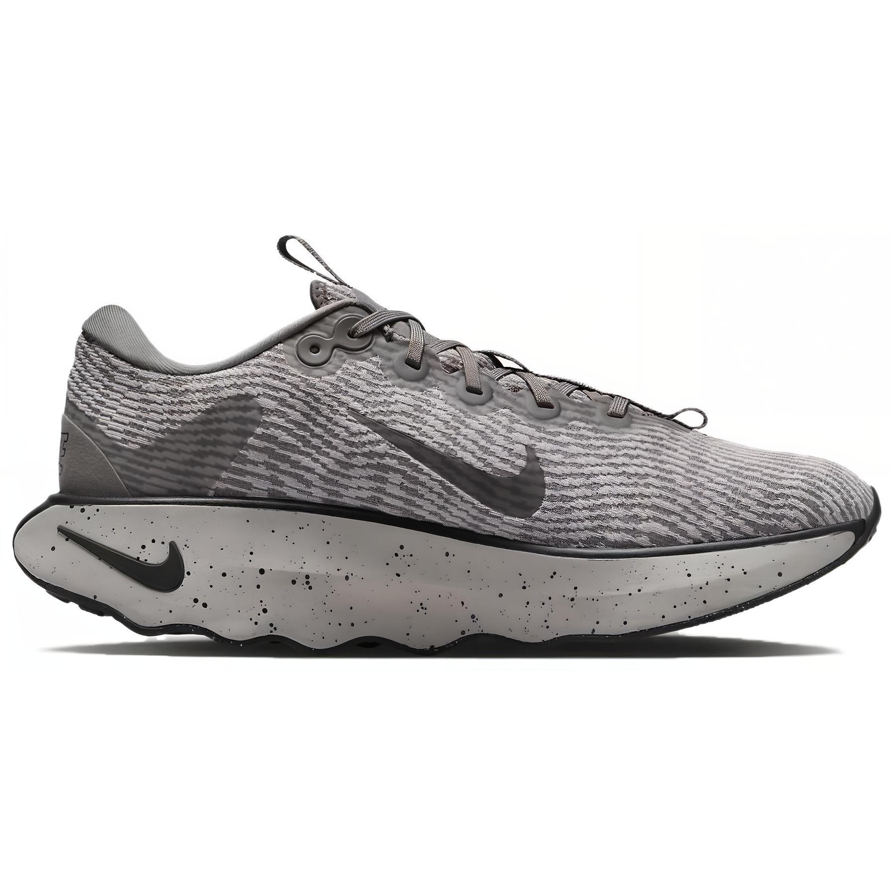 

Nike Motiva Кроссовки Мужчины, Gray