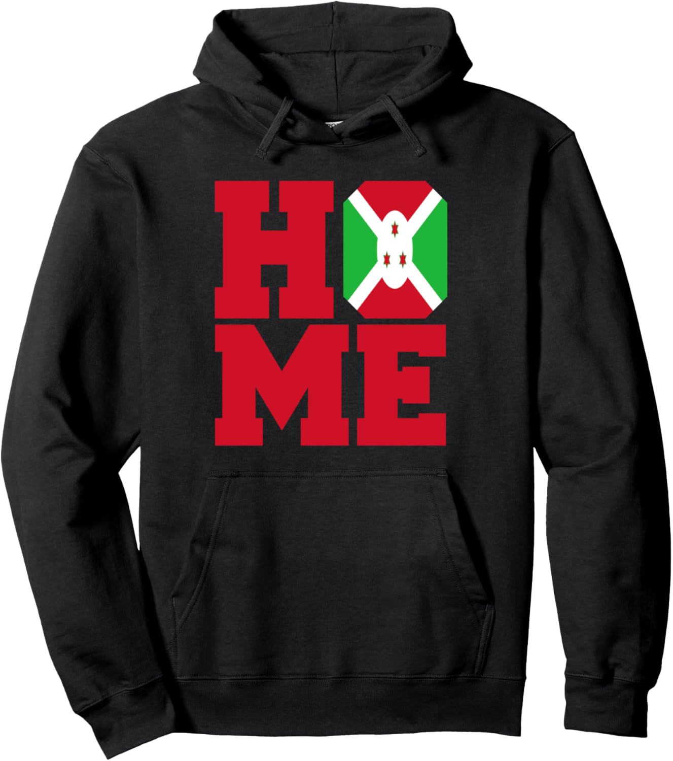 

Худи Home Burundi, черное (black 19-3911tcx), размер S Home - Burundi, Черный, Худи Home Burundi, черное (black 19-3911tcx), размер S Home - Burundi