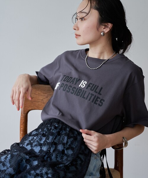 

Футболка с логотипом WELLTECT USA, защита от УФ-излучения, охлаждающий эффект Coen, темно-серый