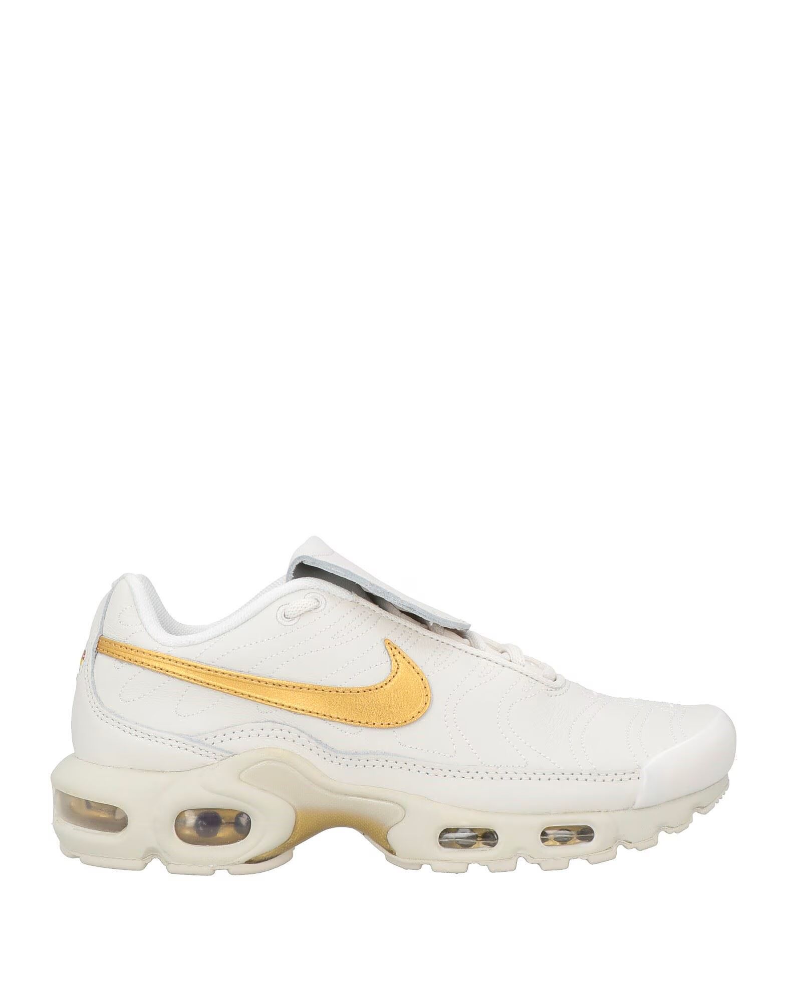 

Кроссовки Nike, белый