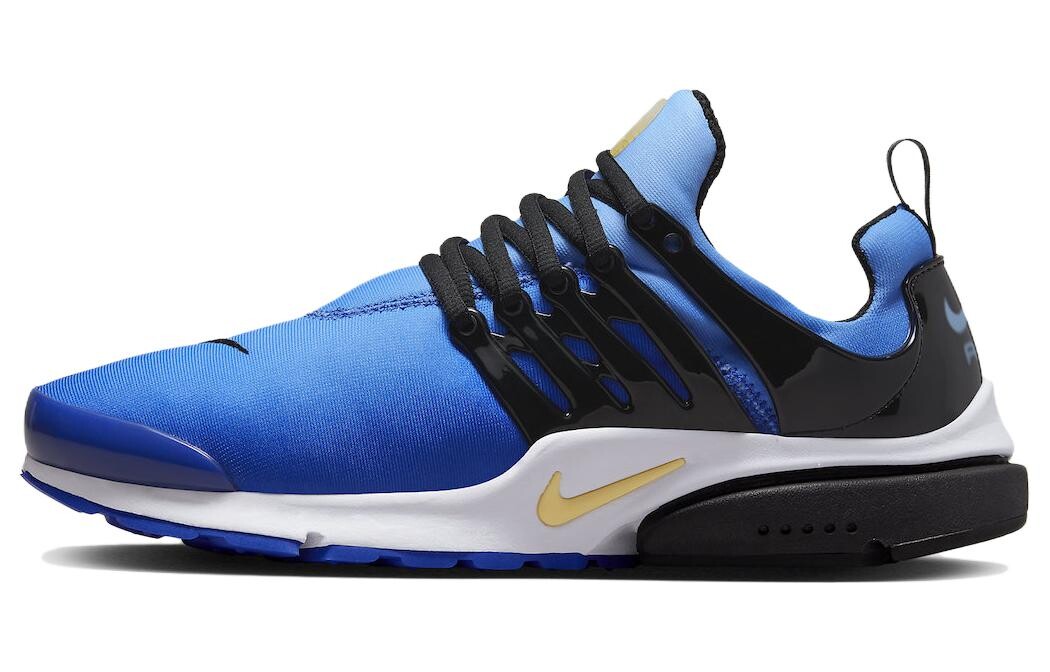 

Мужская обувь Nike Air Presto Lifestyle