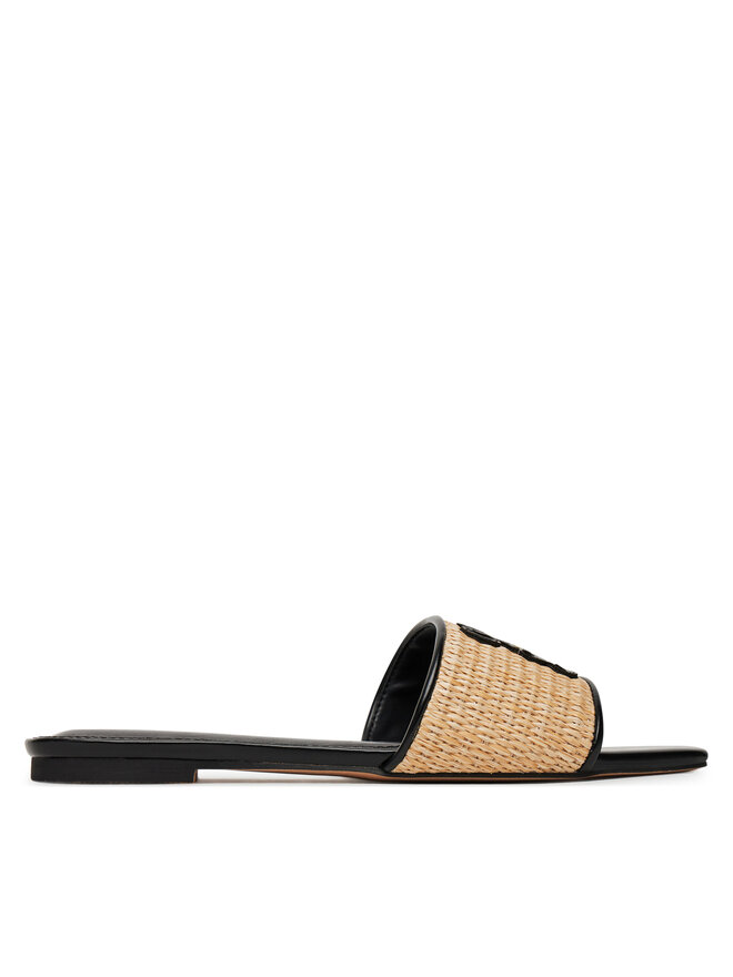 Мюли Smrl393661 Nine West, бежевый