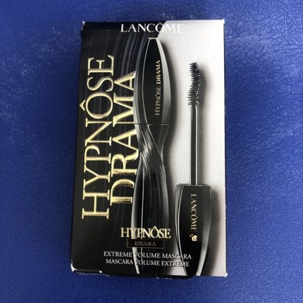 

Lancome Hypnose Drama Extreme Volume Mascara 8 мл Подарочный набор Lancôme
