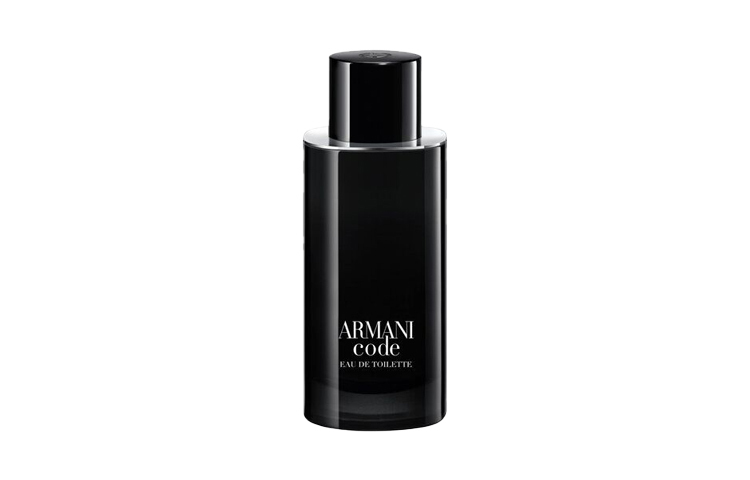 GIORGIO ARMANI Мужской туалетная вода amani password новая версия легкий парфюм древесный ароматический эдт апельсин лаванда кедр 50 мл — фото 4