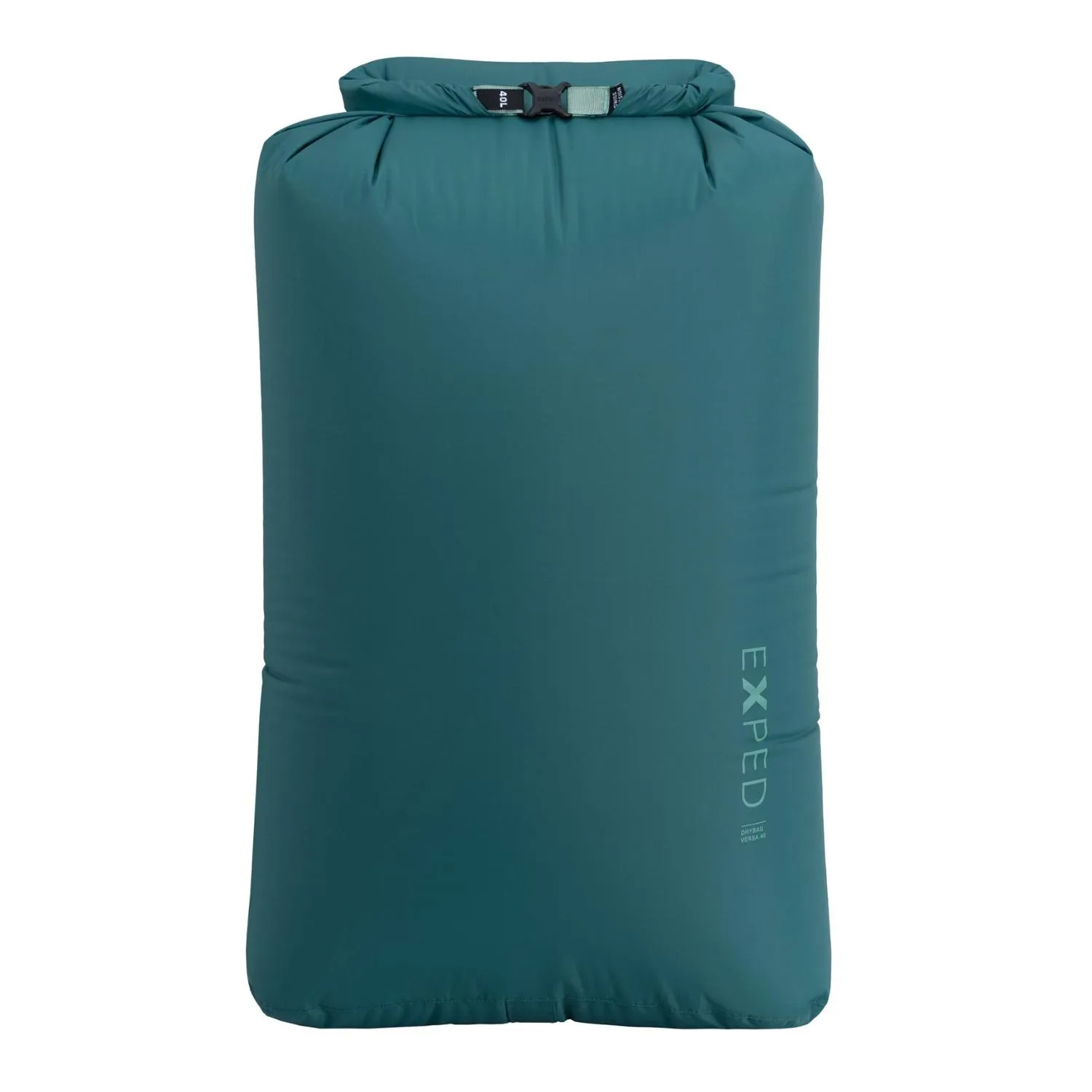 

Сумка Versa Exped, Cypress