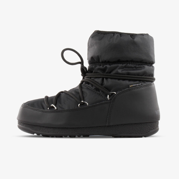 

Защитные полусапоги Moon Boot, черный