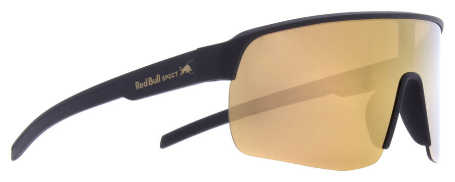 

Солнечные очки Red Bull Spect Dakota Brille Red Bull