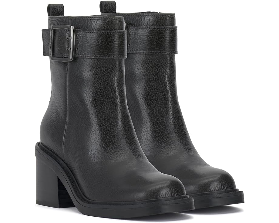 

Ботинки Vince Camuto Bembonie, цвет Onyx