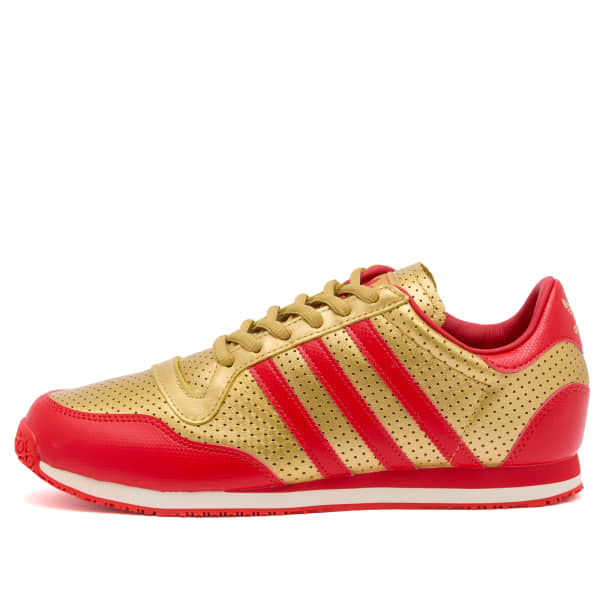 

Кроссовки Galaxy og Adidas, мультиколор