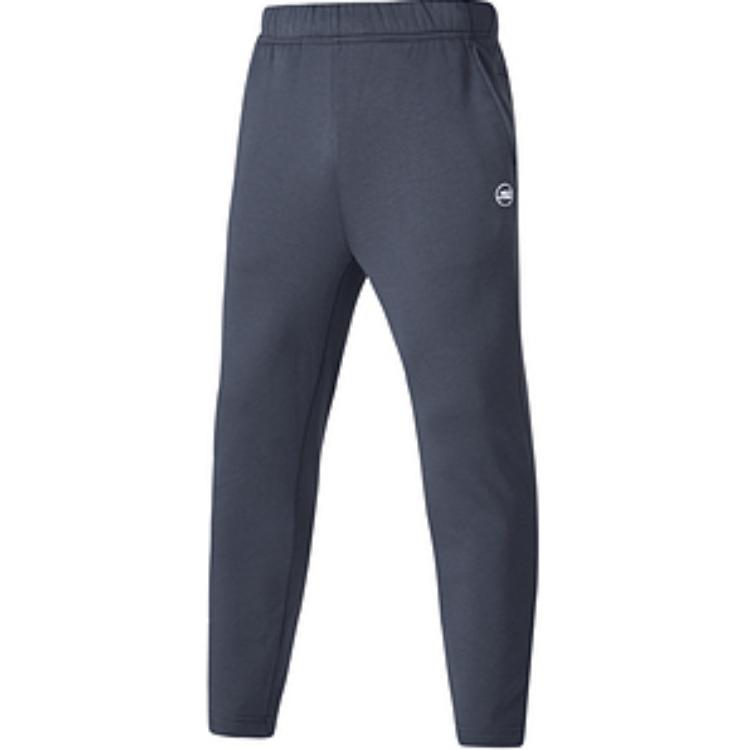 

Спортивные штаны Sports Life Collection вязаные мужские Odyssey Gray Skechers, серый