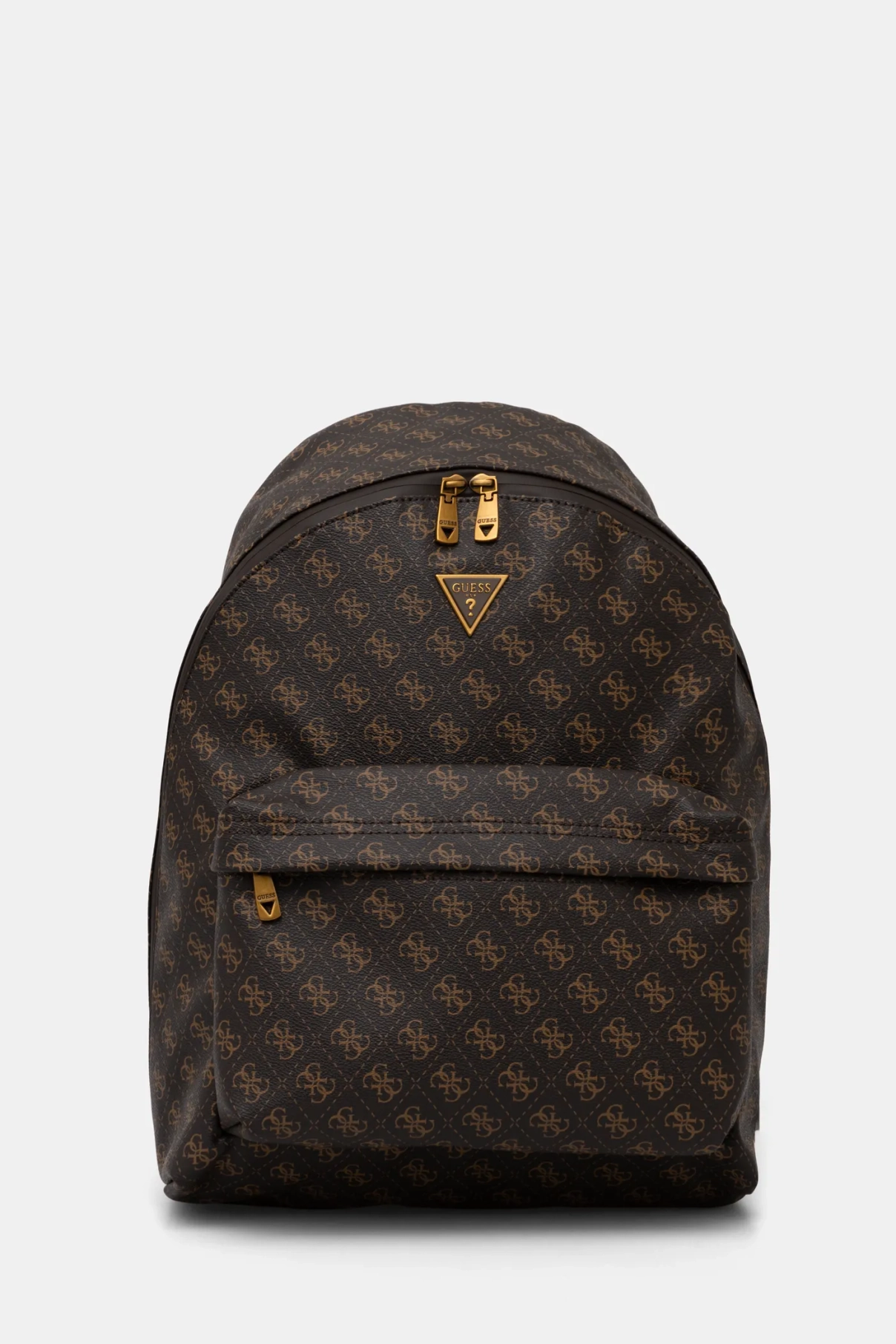 

Рюкзак Guess, коричневый