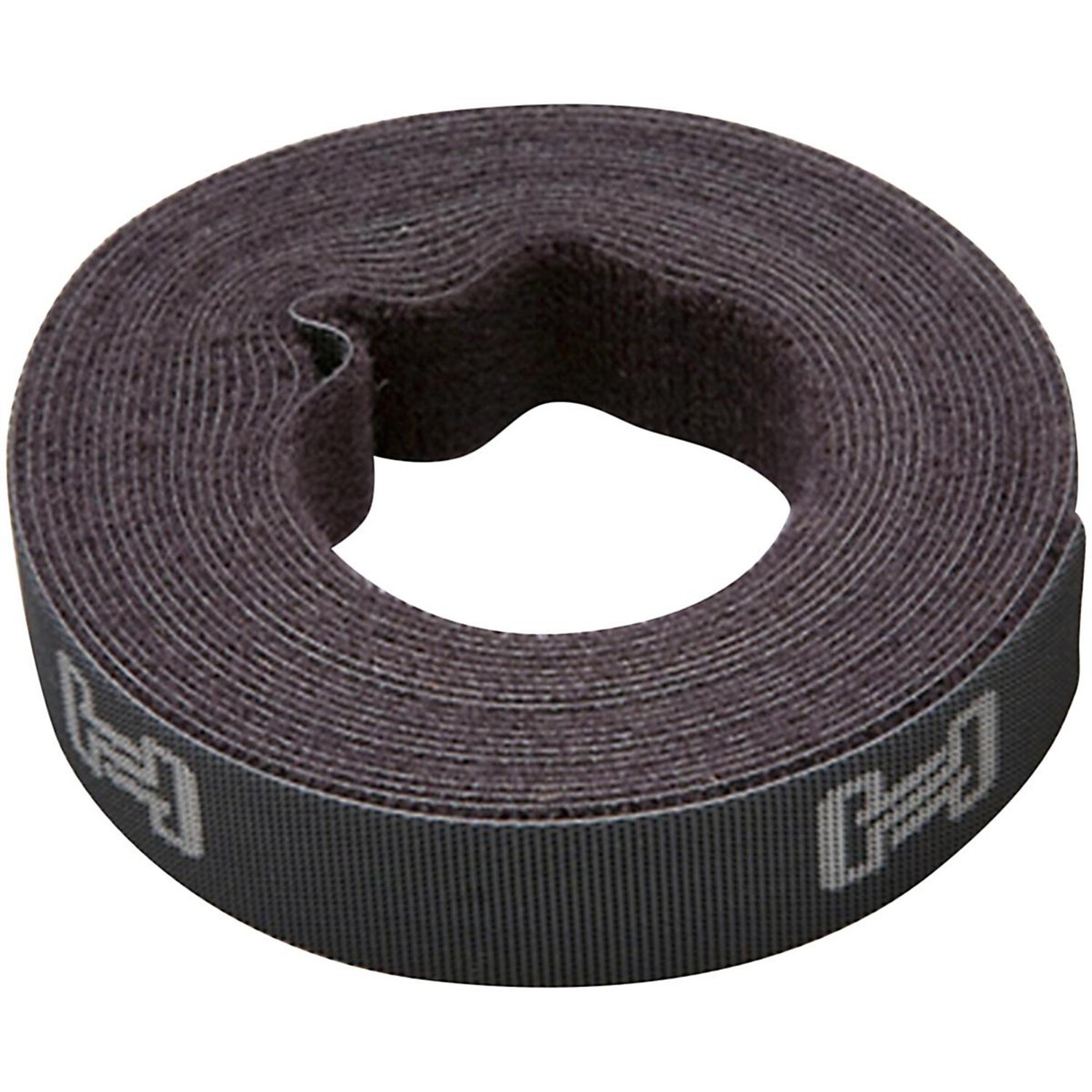 

Hosa WTI-501 Astro-Grip с крючком и петлей, 0,75 дюйма x 5 ярдов