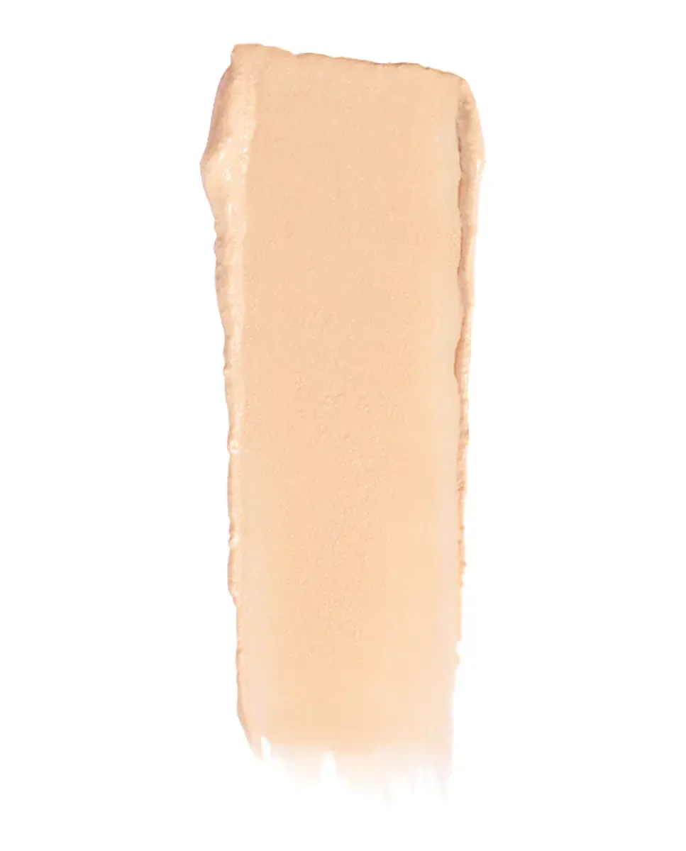Тональная основа Unreal Skin Sheer Glow Tint-Hydrating Charlotte Tilbury, 1.5 Fair — фото 3