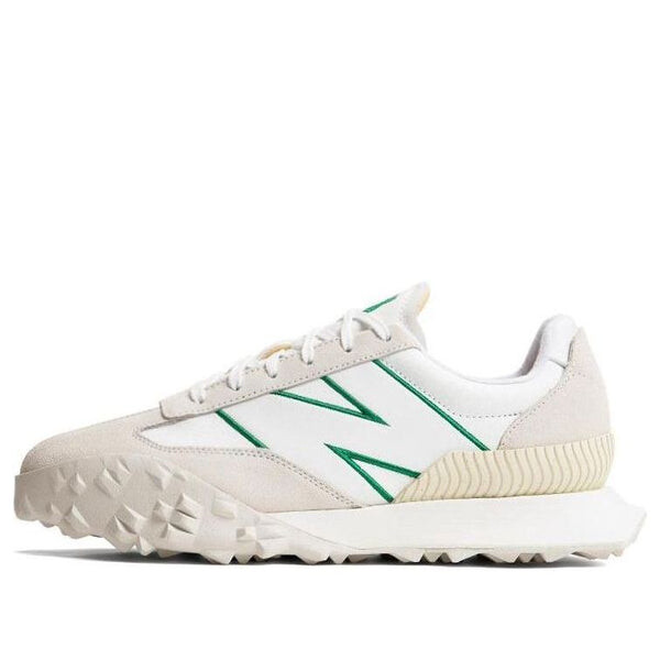 

Кроссовки xc 72 New Balance, белый