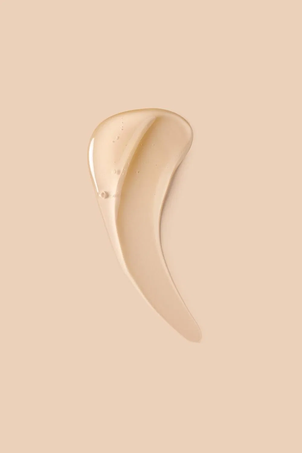 Шампунь «Curl Shaper Good As New Moisture Restoring» от Ouidad Ouidad — фото 2