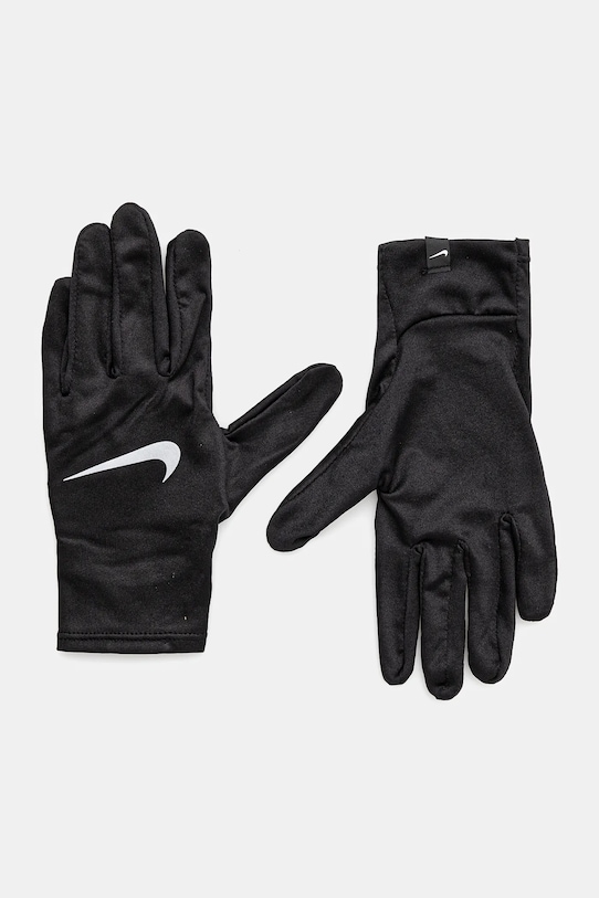 

Перчатки Nike, черный