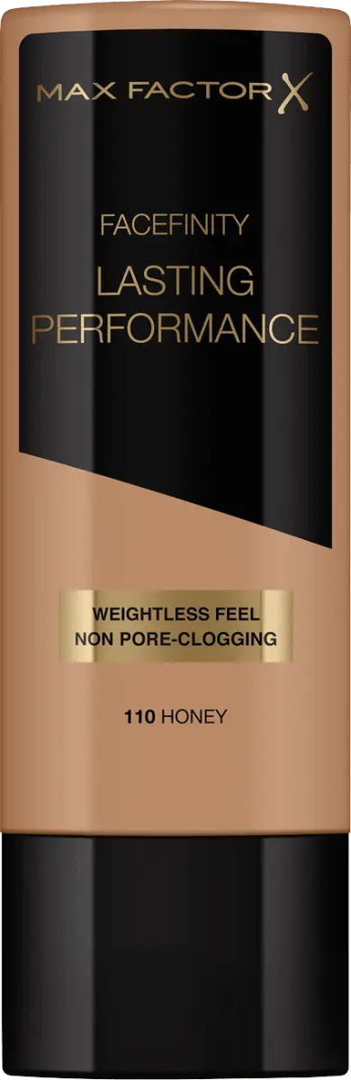 

Тональный крем Facefinity Lasting Performance 110 Мед 35 мл MAX FACTOR