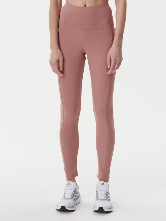 

Облегающие леггинсы ALL SZN JJ1246 Adidas, розовый