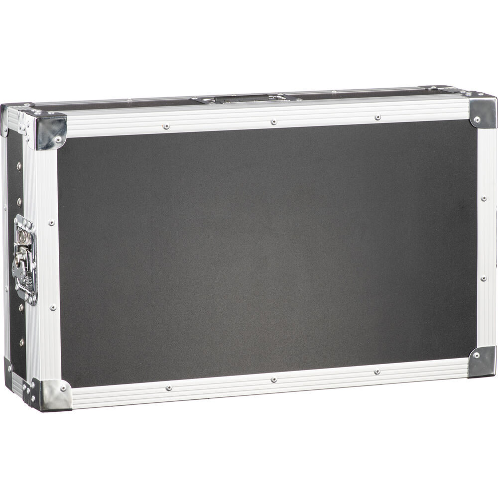 

Lilliput Carry Case and Sun Hood Bundle for PVM220S